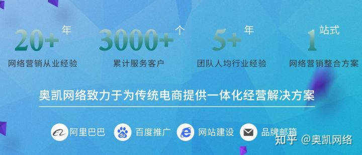 思维的差异