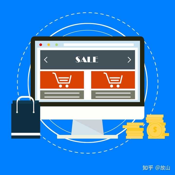 营销技巧：高手送礼的几个小技巧，赶紧收藏起来