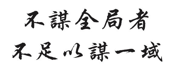 抖音代运营成交技巧,抖音怎么成为代运营 抖音代运营成交技巧,抖音怎么成为代运营