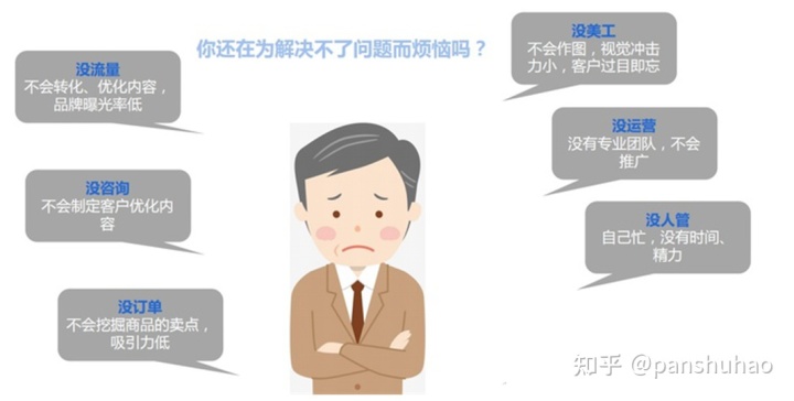 抖音超火的生日句子大全
