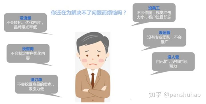私人银行的“为”与“不为”——访民生银行财富管理和私人银行部总经理黄晋