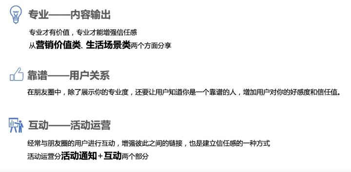 淘宝精选的红包是在哪里领的(淘宝每日红包在哪领)