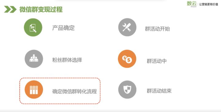 抖音运费险一单扣多少(抖音运费险赔付标准)