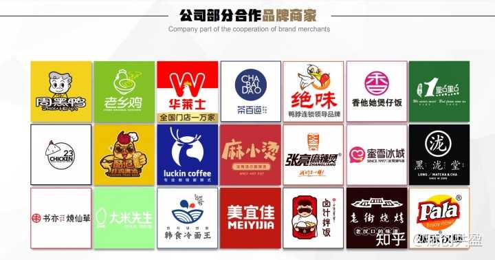 企业优化推广选择那种方式更好。