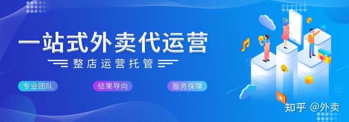什么是内容策划?