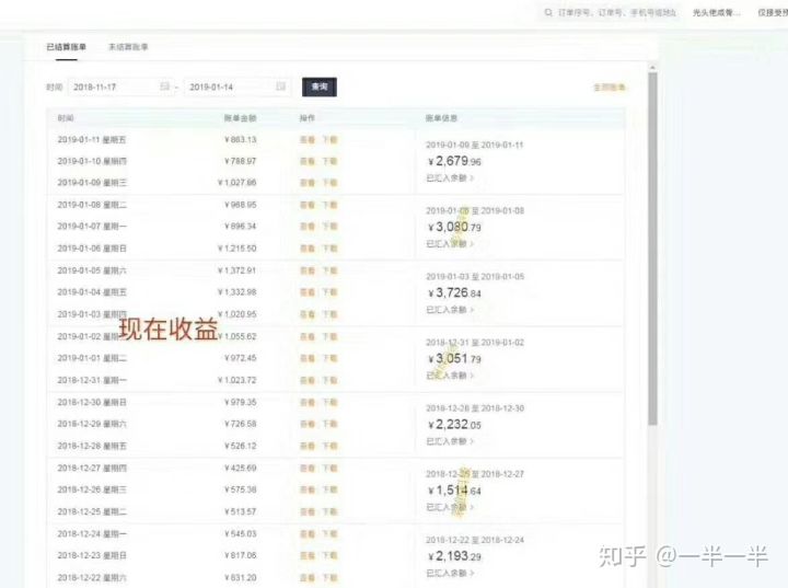 淘宝短信营销在哪里设置关闭(淘宝推广短信怎么关闭)