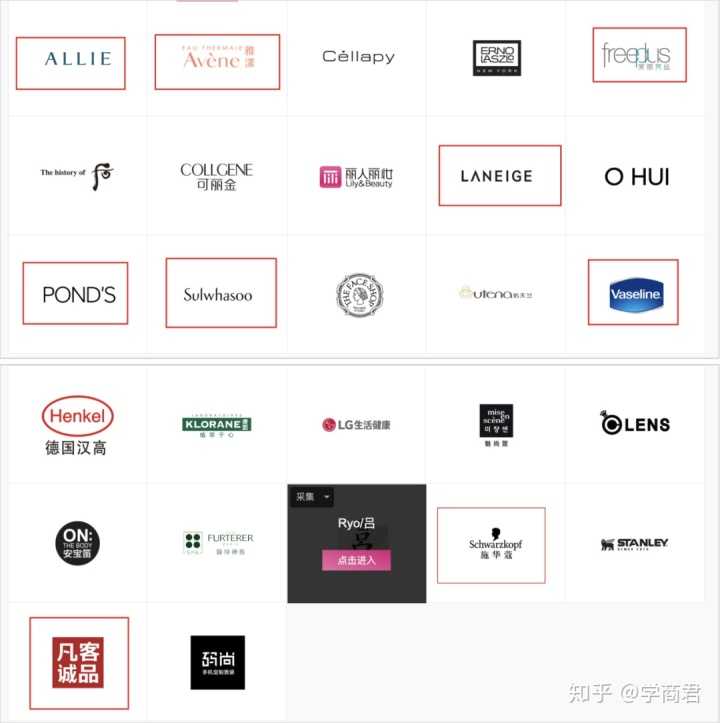 通过短信营销提升销售额的5种策略