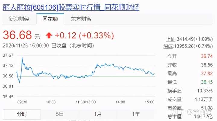 如何找到淘宝客中的定向计划(淘宝客定向计划里佣金链接在哪里)