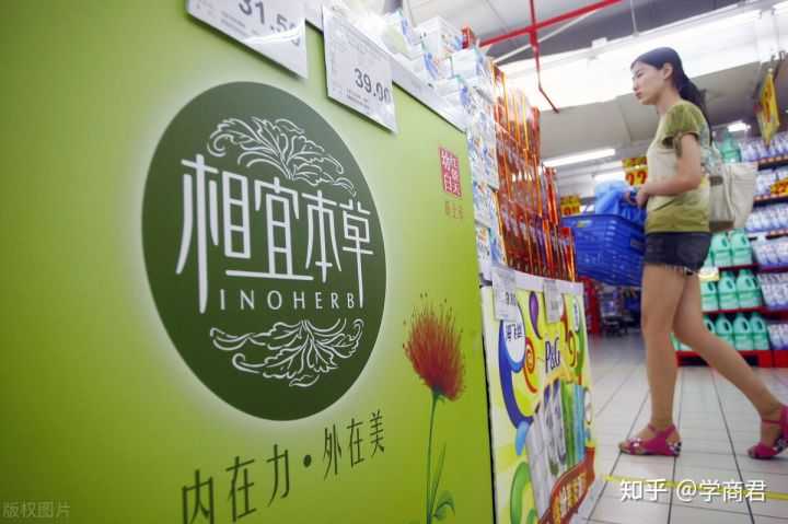 信息流渠道分析方案，还不知道哪个渠道适合你？