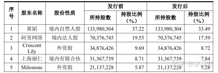 你想知道:穷人和富人思维方式为什么不一样?
