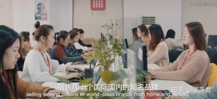 能量到底什么？能否通俗易懂的讲解？
