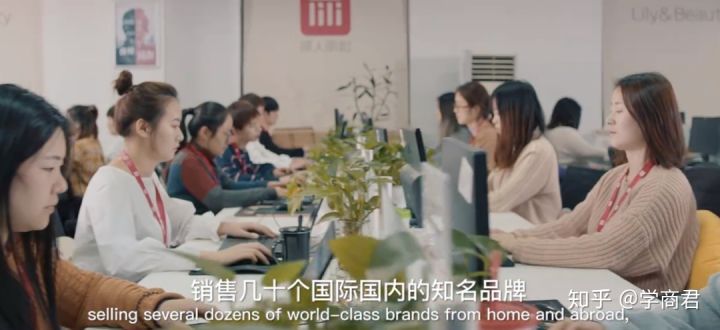 能量的来源-无我利他