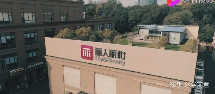 淘花必须要实名认证吗(淘花实名了怎么注销)
