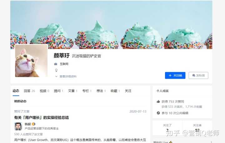 淘宝产品怎么提升竞争力,怎样在淘宝上开网店,免费的（新手开淘宝网店怎么开）