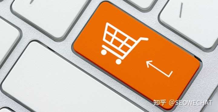 万相台如何优化 万相台如何优化