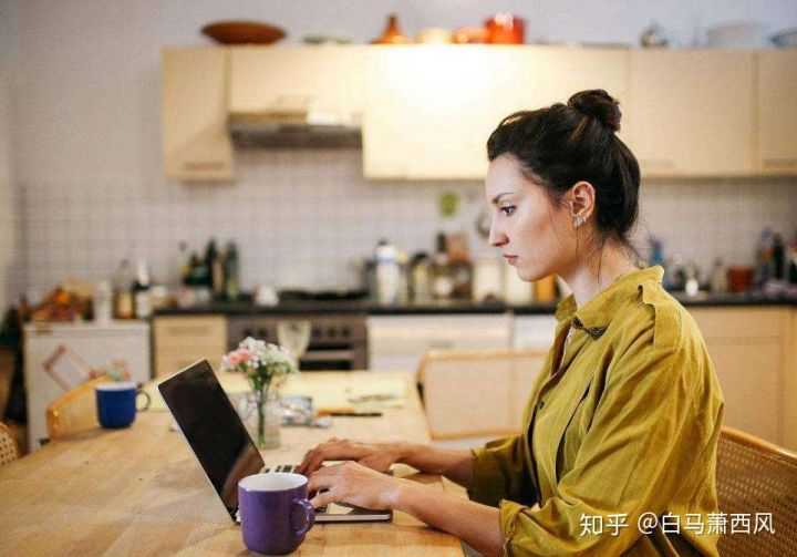 营销策略洞察：美妆行业八大人群内容偏好详解（上）