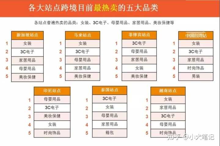 抖音粉丝多少钱一个 抖音粉丝多少钱一个