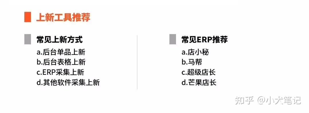 抖音营业执照怎么办理(新手办理流程问题)