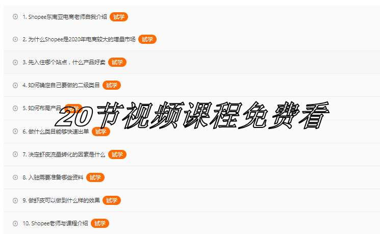 淘宝银行卡免密支付怎么关掉(淘宝怎么关掉免密支付功能)