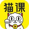 推广渠道的重要性