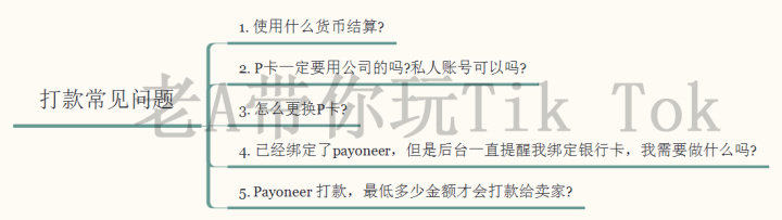 淘宝特价版大闸蟹行业发布规范