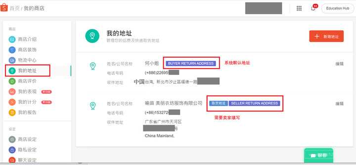电商运营怎么自学(保姆级《抖音电商商家经营手册》重磅发布)
