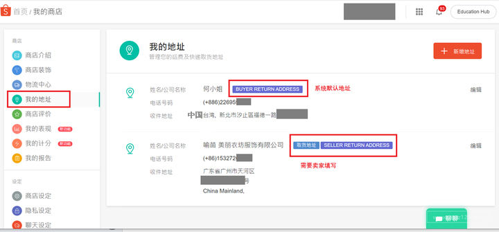 品牌与营销的同与异：定义与详细比较