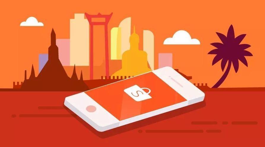 SEO揭秘之——网站做成什么样才是蜘蛛的“菜”。