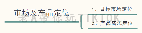 淘宝客服顾客好评有什么用(对淘宝客服的好评怎么写)