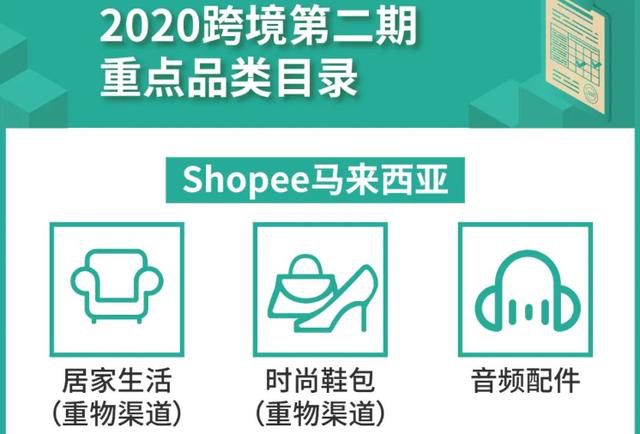 农村淘宝面试怎样回答自己优势(面试问到优点怎么回答)