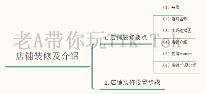 极速推广为什么没有曝光(极速推无法推广)