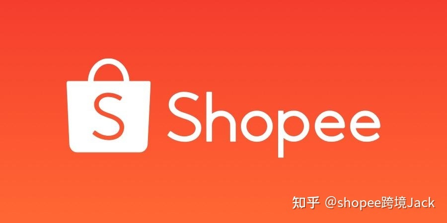 ppt随机滚动抽名字单击暂停(ppt抽奖制作方法)