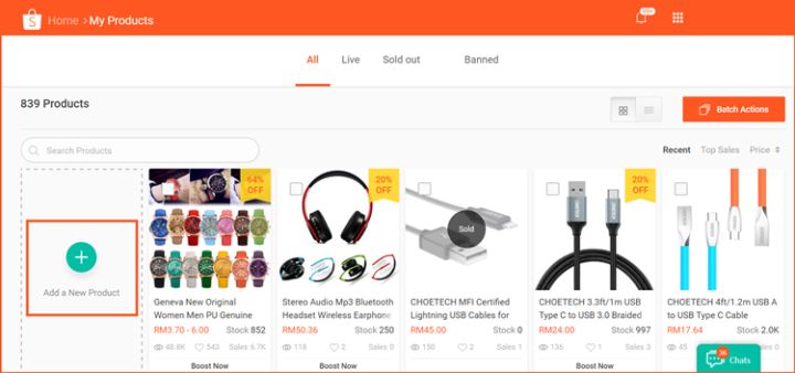 抖音保证金不能支付吗？付款可以退回吗？