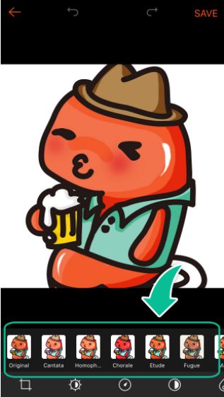 淘宝市场分析分析什么(淘宝市场调研与分析)