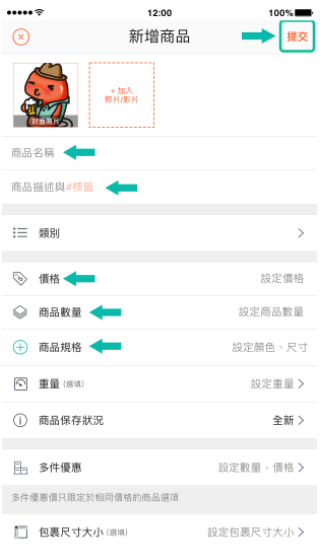 抖音一天涨1000粉可以吗？