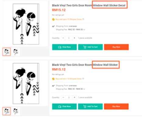 小编教你云裂变(北京)科技发展有限公司分享软文推广的常用技巧。