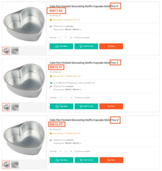 淘宝单品宝好用吗,淘宝火牛好用吗（淘宝工具哪个好用）