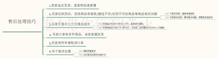 淘宝超级推荐难不难(淘宝超级推荐怎么收费)