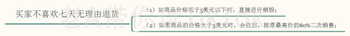 抖音审计员能在家工作吗？如何申请？