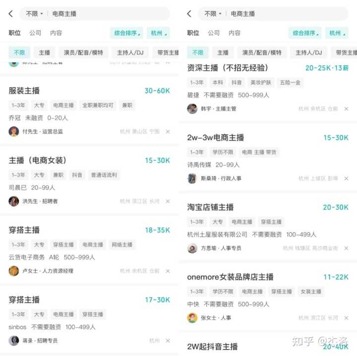 中国最好的品牌营销策划公司？