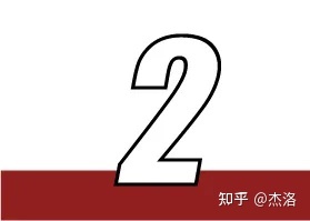 直通车推广图片涉嫌品牌侵权怎么办 直通车推广图片涉嫌品牌侵权怎么办