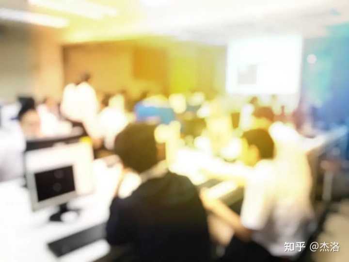 抖音上热门技巧？抖音如何上热门