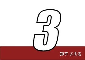 快手投放广告多少钱?快手推广开户代理商有那些?