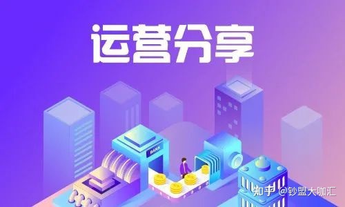 淘宝试用价是不是便宜很多(淘宝的优先试用不要钱的?)