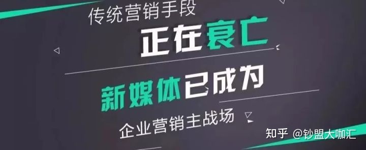淘宝运单号怎么查(淘宝订单号怎么查物流)