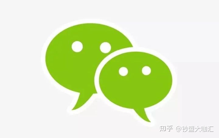销售方案与计划应该怎么写?