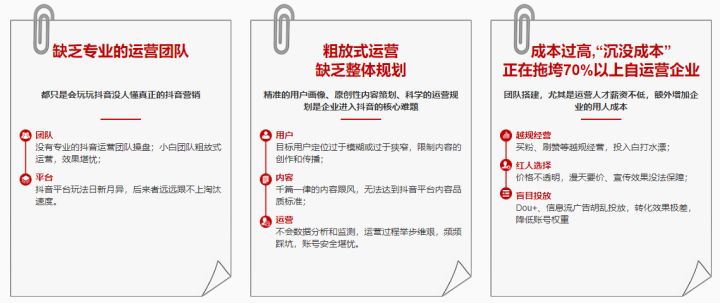 抖音评论区最快的排水方法是什么？如何排水？
