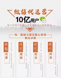 谷歌广告代理商有哪些?