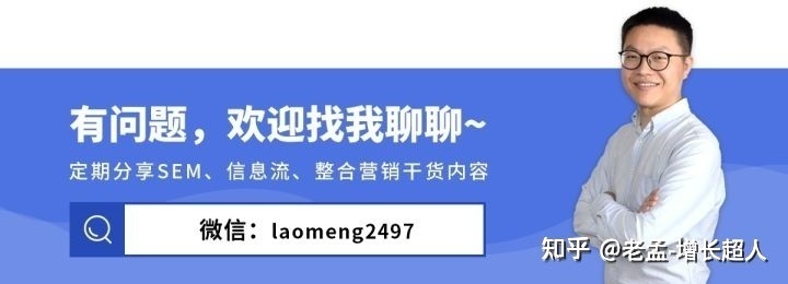 淘宝特价版开店流程是什么,如何入驻淘宝特价版(怎么入驻淘宝超值购) 淘宝特价版开店流程是什么,如何入驻淘宝特价版(怎么入驻淘宝超值购)