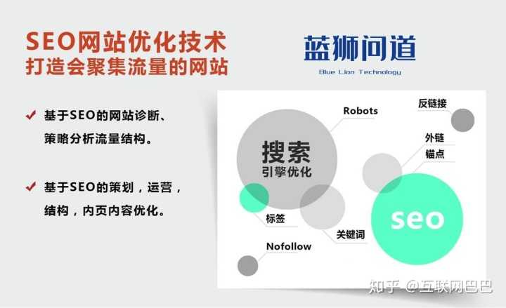 农村淘宝的收货地址怎么写(淘宝怎么弄农村淘宝收货)